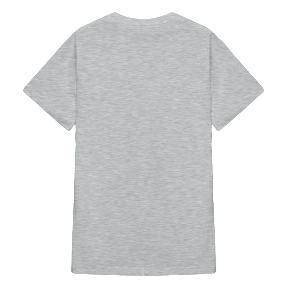 {"colors":["Grijs","Grijs","Grijs","Grijs","Grijs"],"sizes":["2XL","XL","L","M","S"],"isMainImage":false}