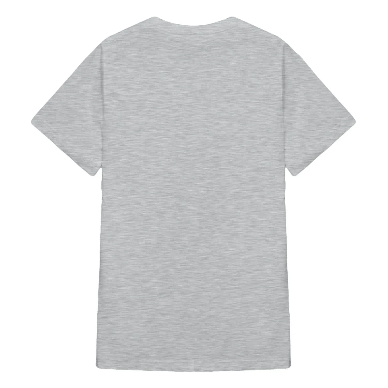 {"colors":["Grijs","Grijs","Grijs","Grijs","Grijs"],"sizes":["2XL","XL","L","M","S"],"isMainImage":false}