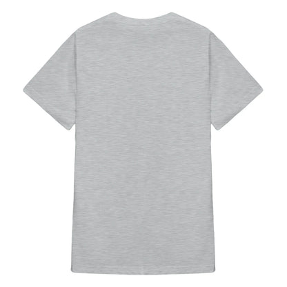 {"colors":["Grijs","Grijs","Grijs","Grijs","Grijs"],"sizes":["2XL","XL","L","M","S"],"isMainImage":false}