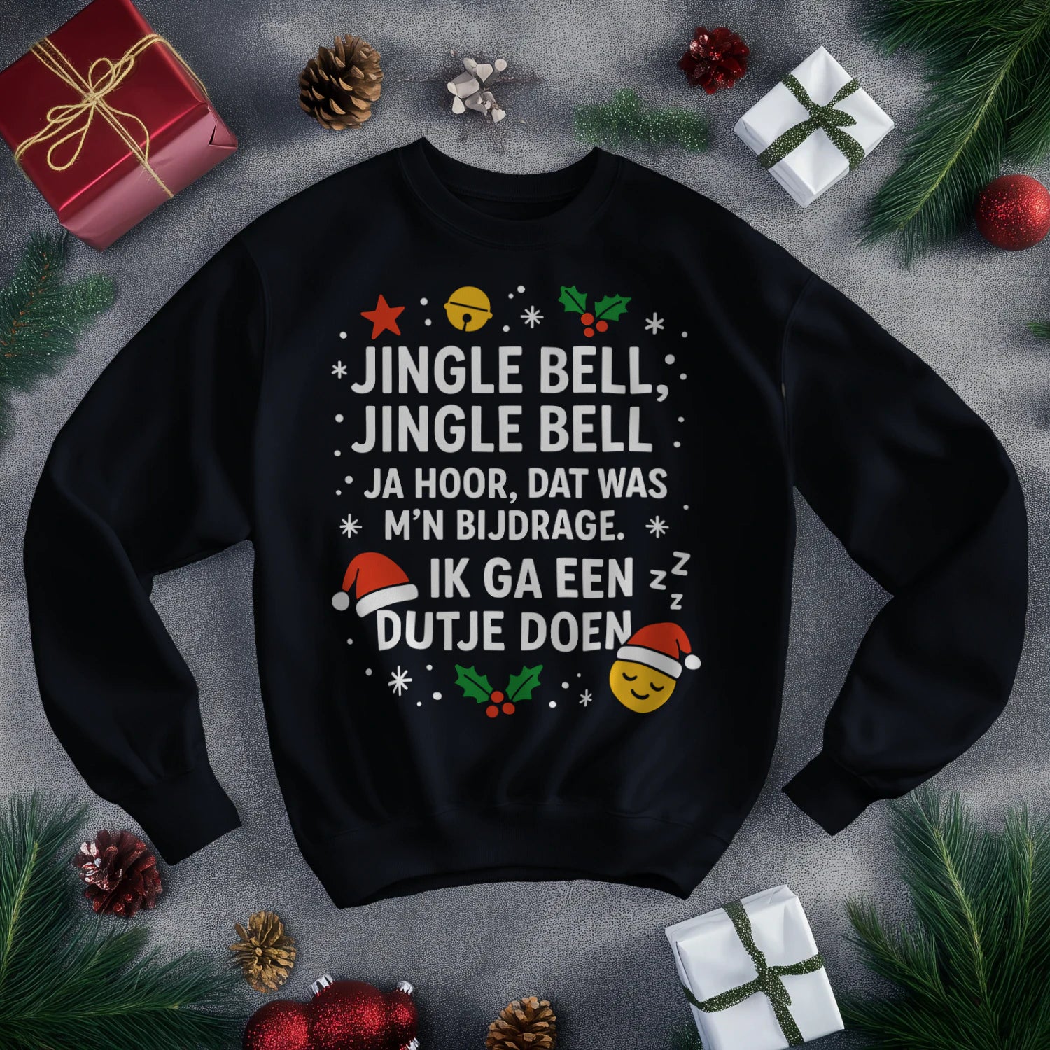 {"origin":"mayzing","colors":["Marineblauw","Marineblauw","Marineblauw","Marineblauw","Marineblauw","Marineblauw","Marineblauw","Marineblauw"],"sizes":["5XL","4XL","3XL","2XL","XL","L","M","S"],"isMainImage":false}