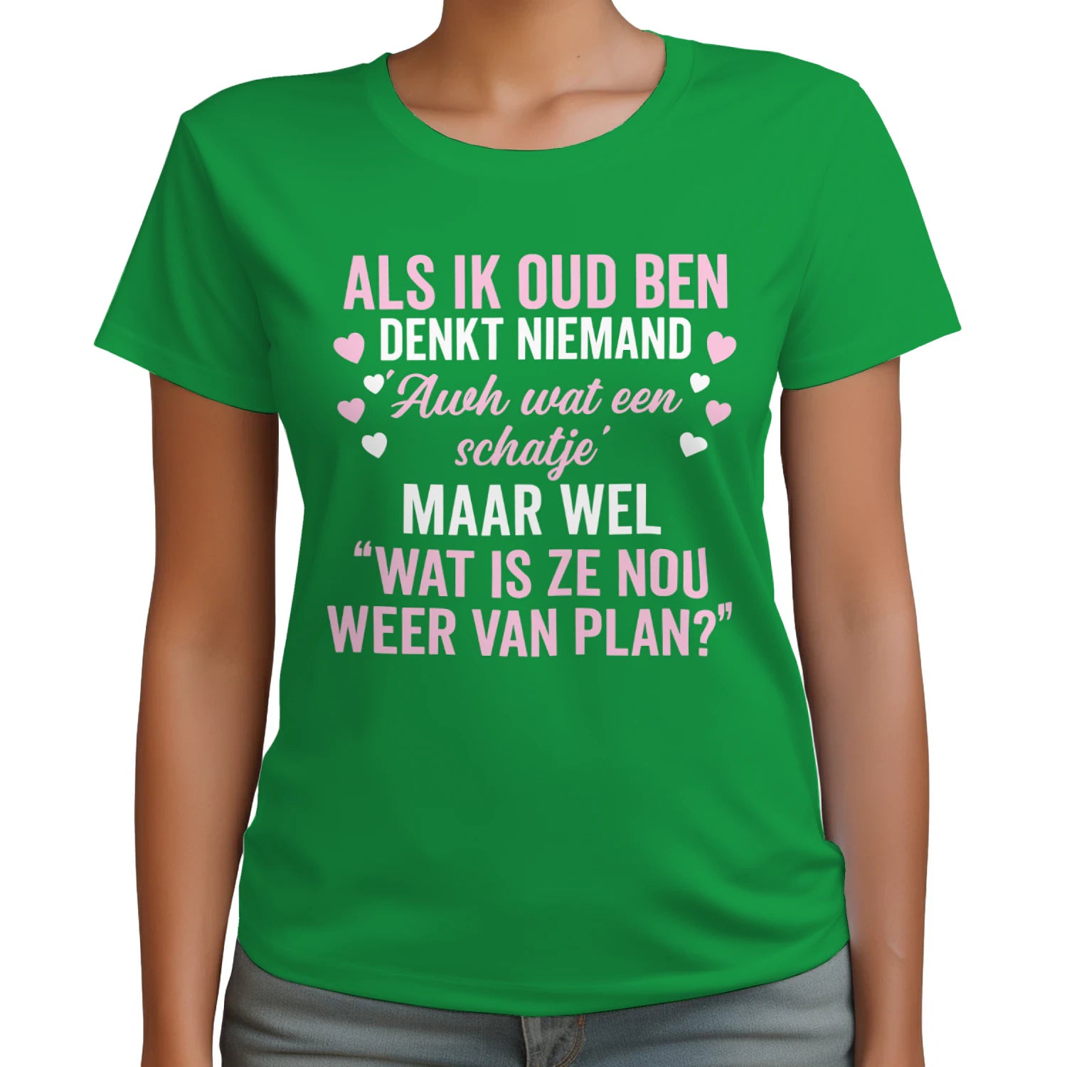 {"colors":["Iers Groen","Iers Groen","Iers Groen","Iers Groen","Iers Groen"],"sizes":["2XL","XL","L","M","S"],"isMainImage":true}
