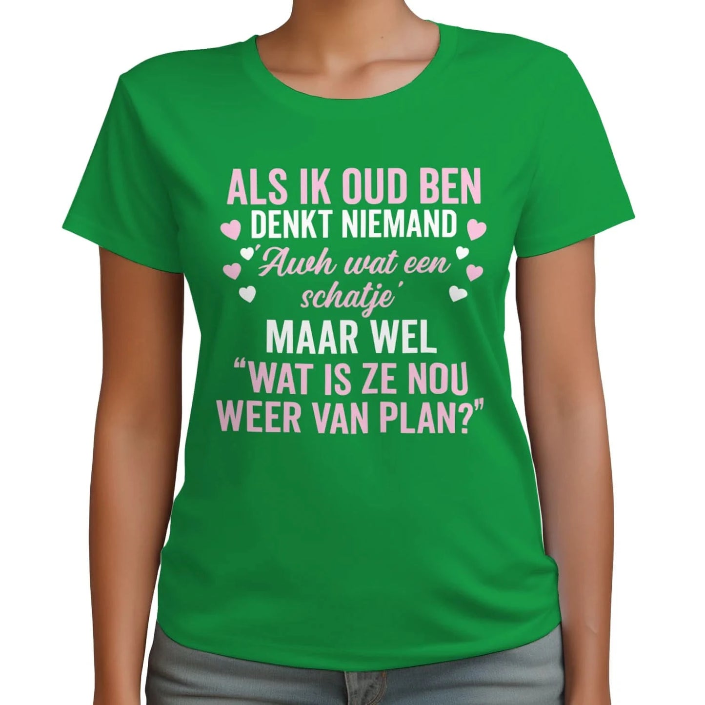 {"colors":["Iers Groen","Iers Groen","Iers Groen","Iers Groen","Iers Groen"],"sizes":["2XL","XL","L","M","S"],"isMainImage":true}