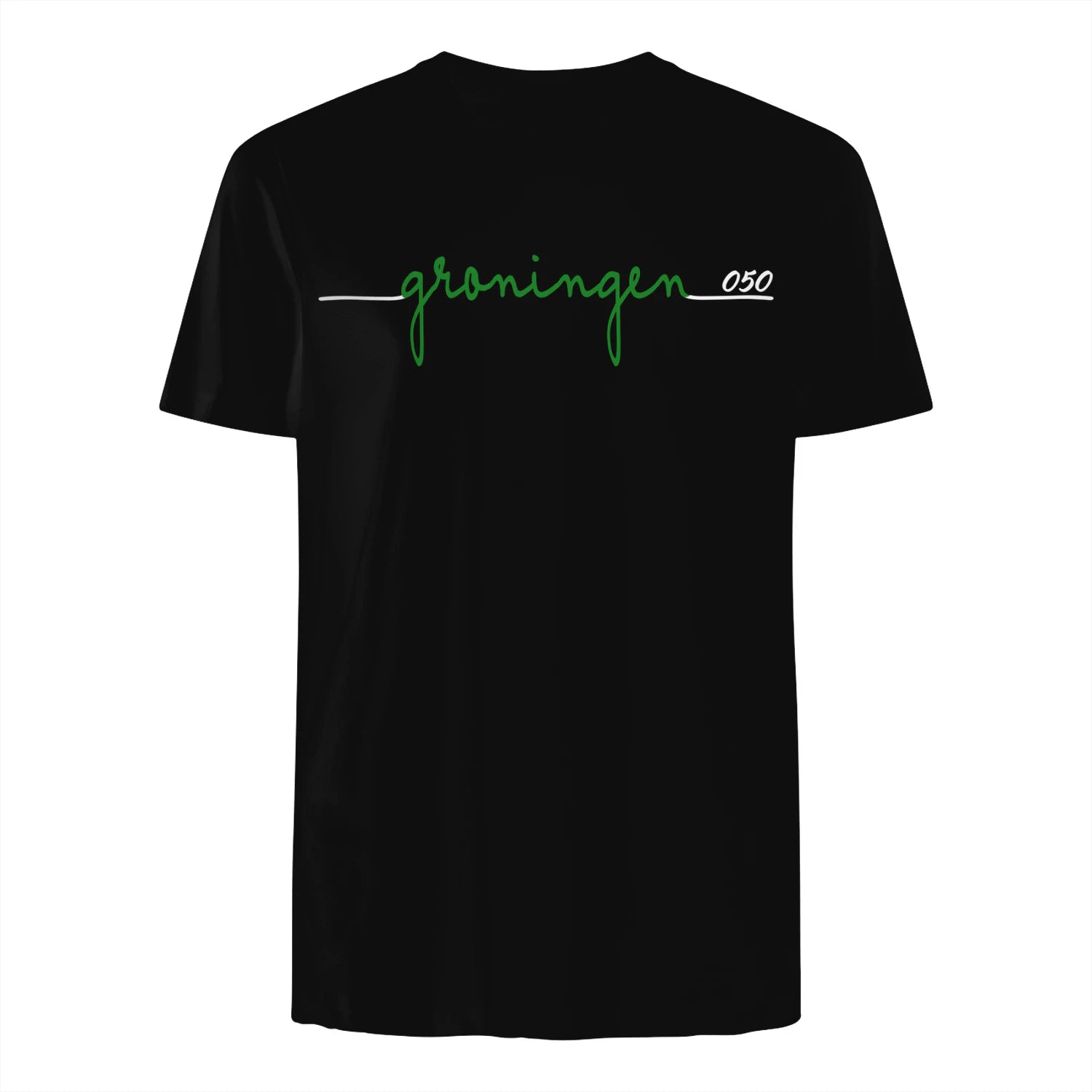 {"colors":["Zwart","Zwart","Zwart","Zwart","Zwart","Zwart","Zwart","Zwart"],"sizes":["S","5XL","4XL","3XL","2XL","XL","L","M"],"isMainImage":true}