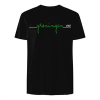 {"colors":["Zwart","Zwart","Zwart","Zwart","Zwart","Zwart","Zwart","Zwart"],"sizes":["S","5XL","4XL","3XL","2XL","XL","L","M"],"isMainImage":true}