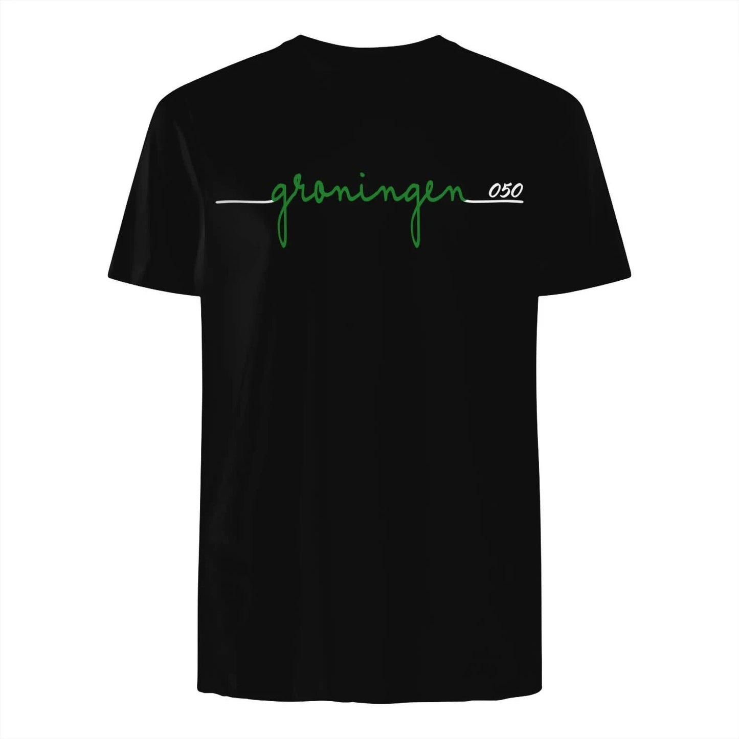 {"colors":["Zwart","Zwart","Zwart","Zwart","Zwart","Zwart","Zwart","Zwart"],"sizes":["S","5XL","4XL","3XL","2XL","XL","L","M"],"isMainImage":true}