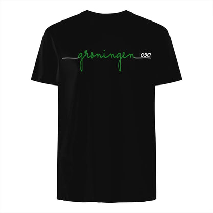 {"colors":["Zwart","Zwart","Zwart","Zwart","Zwart","Zwart","Zwart","Zwart"],"sizes":["S","5XL","4XL","3XL","2XL","XL","L","M"],"isMainImage":true}
