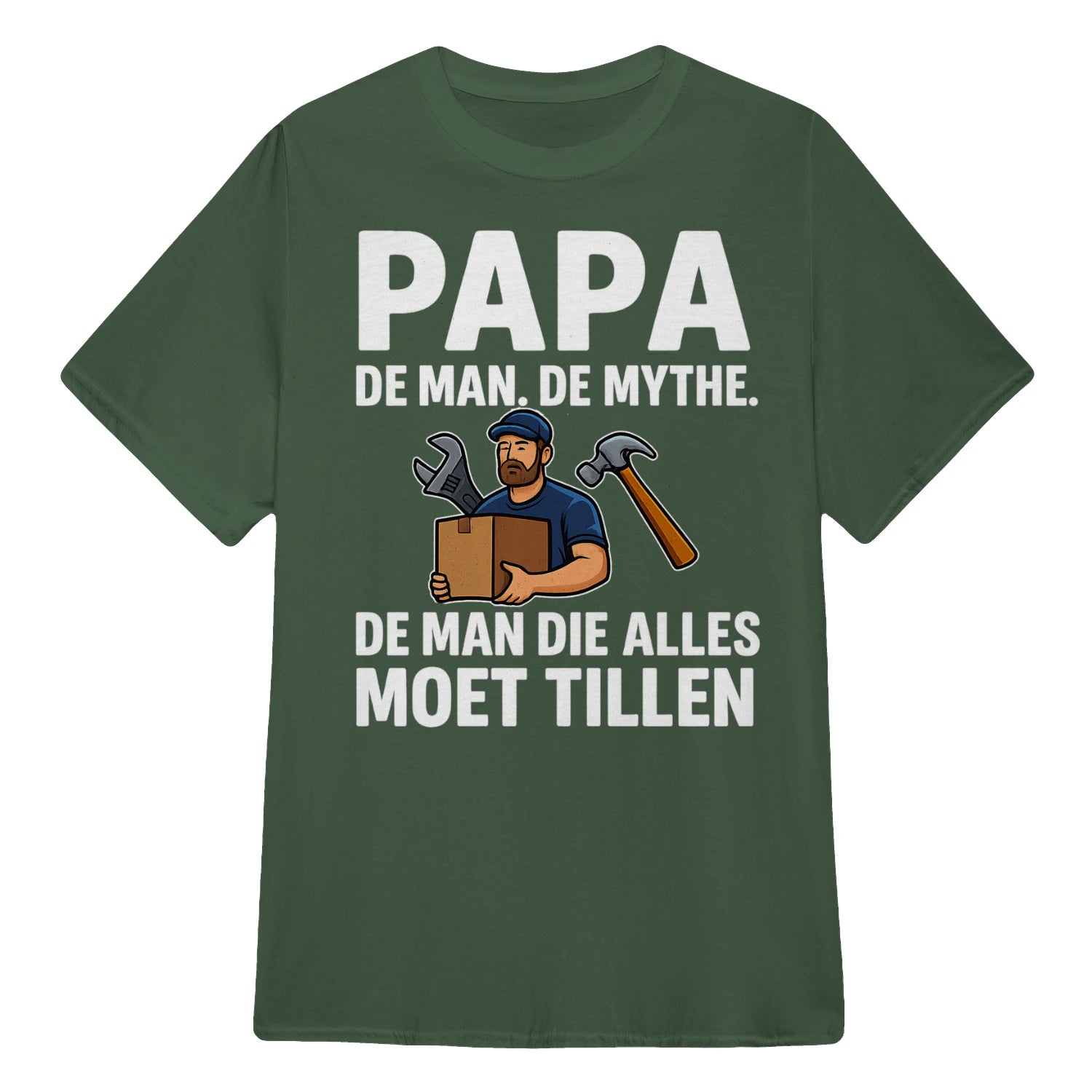 {"colors":["Legergroen","Legergroen","Legergroen","Legergroen","Legergroen","Legergroen","Legergroen","Legergroen"],"sizes":["5XL","4XL","3XL","2XL","XL","L","M","S"],"isMainImage":true}