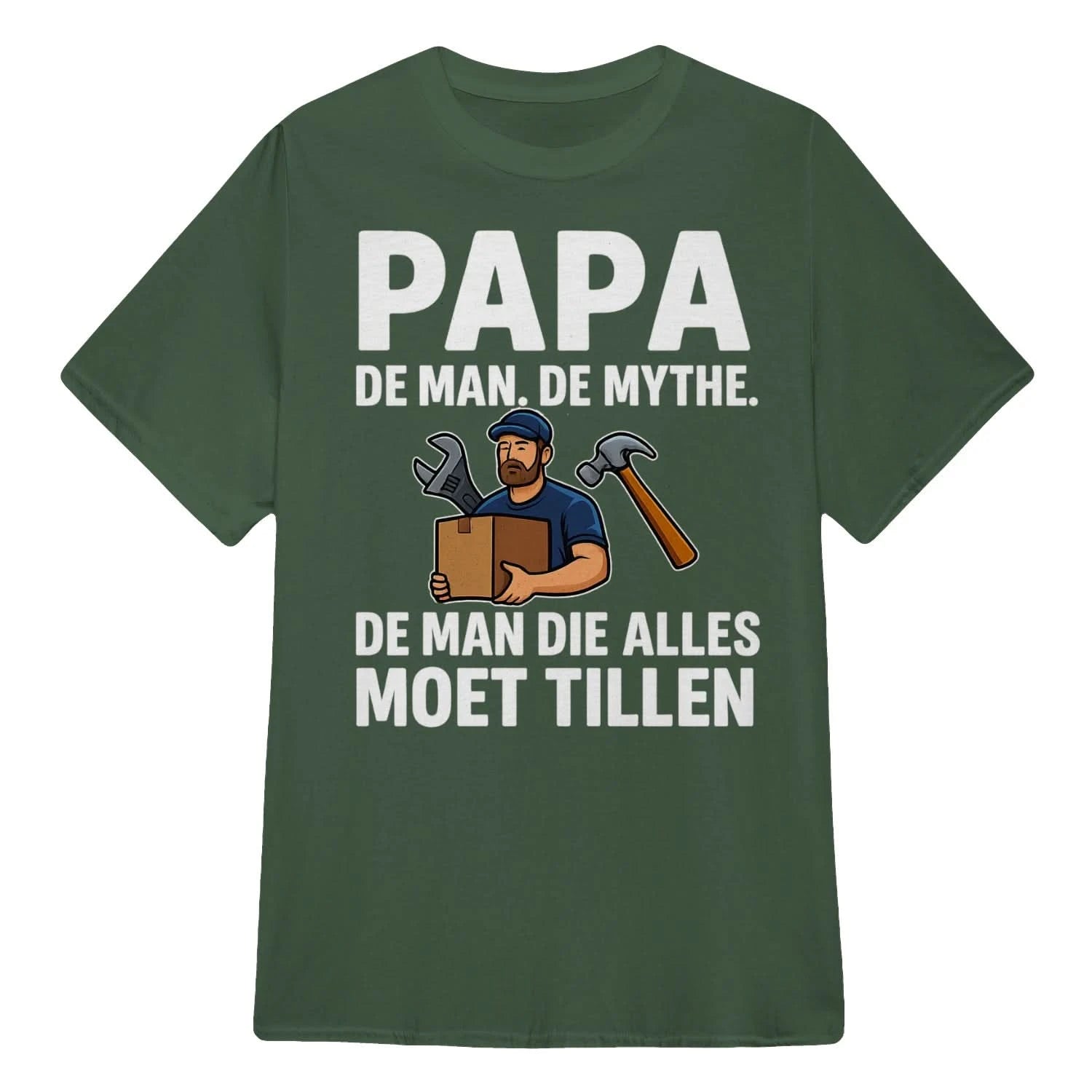 {"colors":["Legergroen","Legergroen","Legergroen","Legergroen","Legergroen","Legergroen","Legergroen","Legergroen"],"sizes":["5XL","4XL","3XL","2XL","XL","L","M","S"],"isMainImage":true}