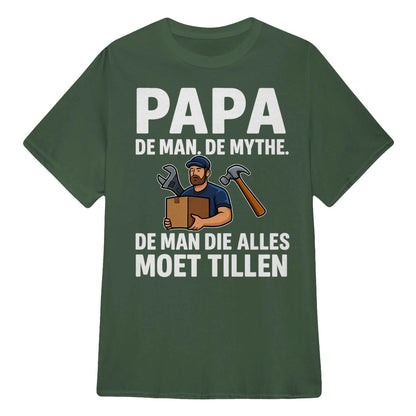 {"colors":["Legergroen","Legergroen","Legergroen","Legergroen","Legergroen","Legergroen","Legergroen","Legergroen"],"sizes":["5XL","4XL","3XL","2XL","XL","L","M","S"],"isMainImage":true}