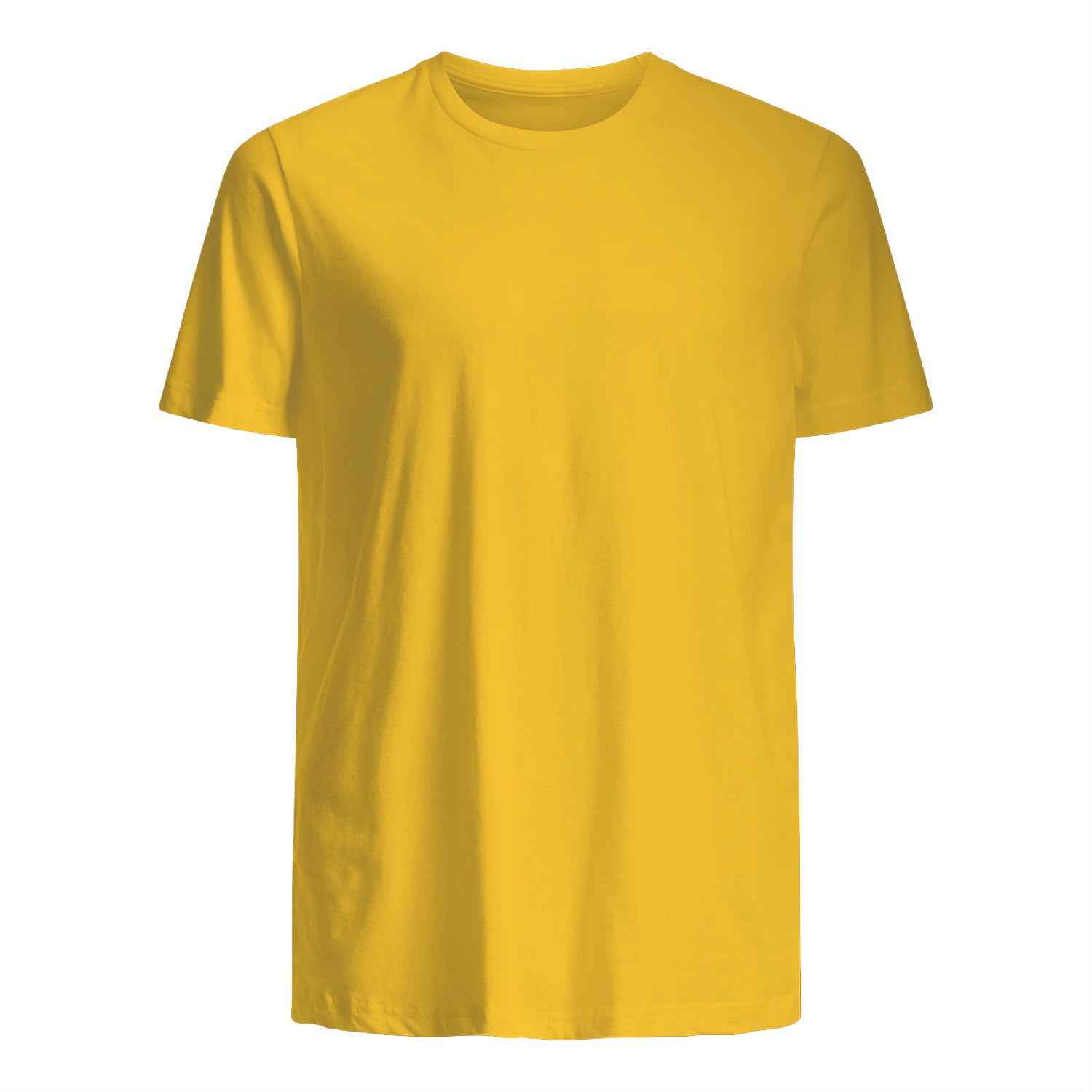 {"origin":"mayzing","colors":["Madelief"],"sizes":["S","5XL","4XL","3XL","2XL","XL","L","M"],"isMainImage":false,"isCustomMockup":false}