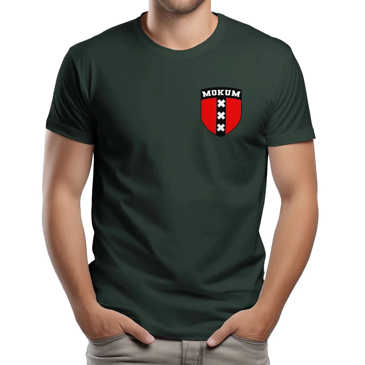 {"origin":"mayzing","colors":["Bosgroen","Bosgroen","Bosgroen","Bosgroen","Bosgroen","Bosgroen","Bosgroen","Bosgroen"],"sizes":["5XL","4XL","3XL","2XL","XL","L","M","S"],"isMainImage":false,"isCustomMockup":false}