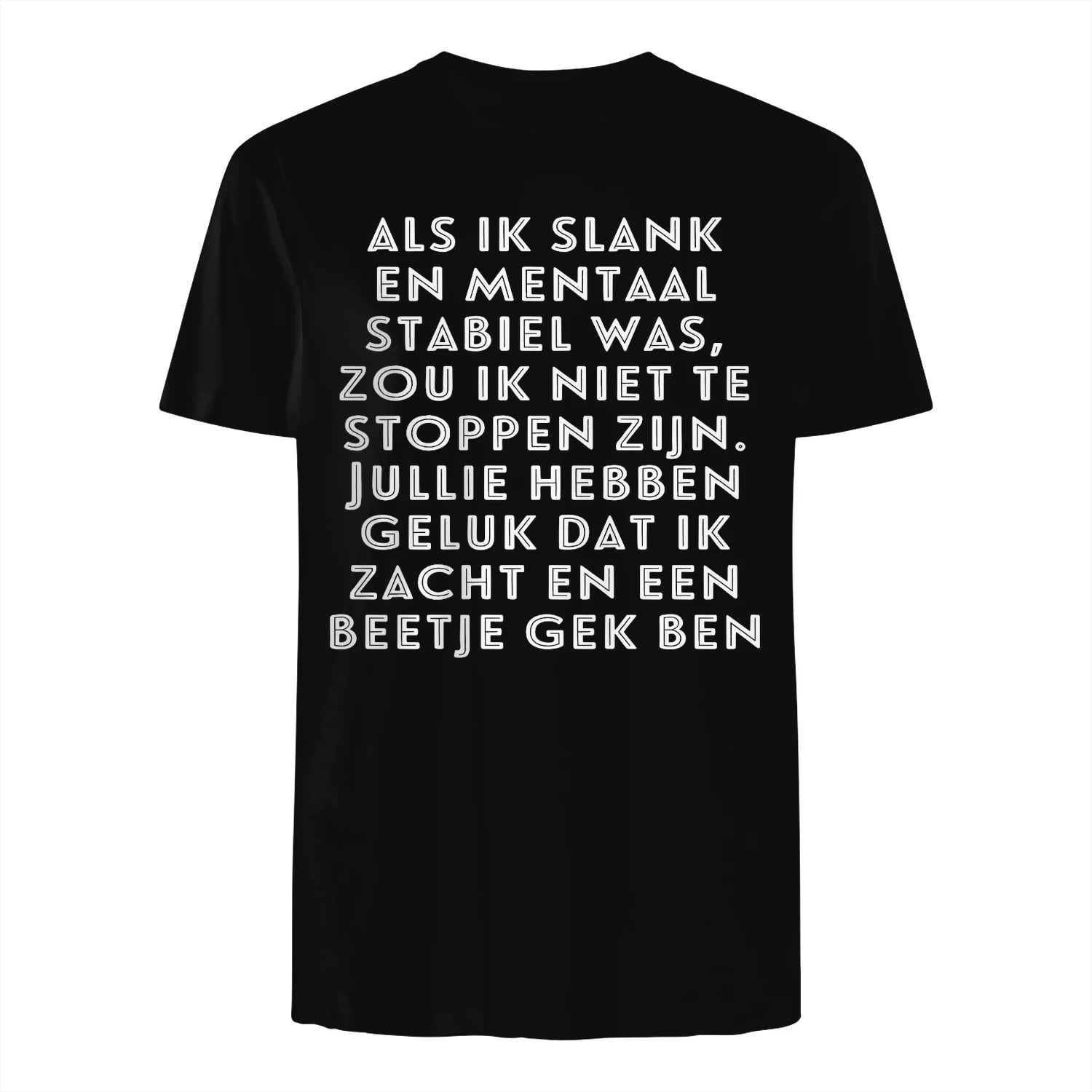 {"origin":"mayzing","colors":["Zwart","Zwart","Zwart","Zwart","Zwart","Zwart","Zwart","Zwart"],"sizes":["S","5XL","4XL","3XL","2XL","XL","L","M"],"isMainImage":true}