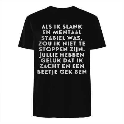 {"origin":"mayzing","colors":["Zwart","Zwart","Zwart","Zwart","Zwart","Zwart","Zwart","Zwart"],"sizes":["S","5XL","4XL","3XL","2XL","XL","L","M"],"isMainImage":true}