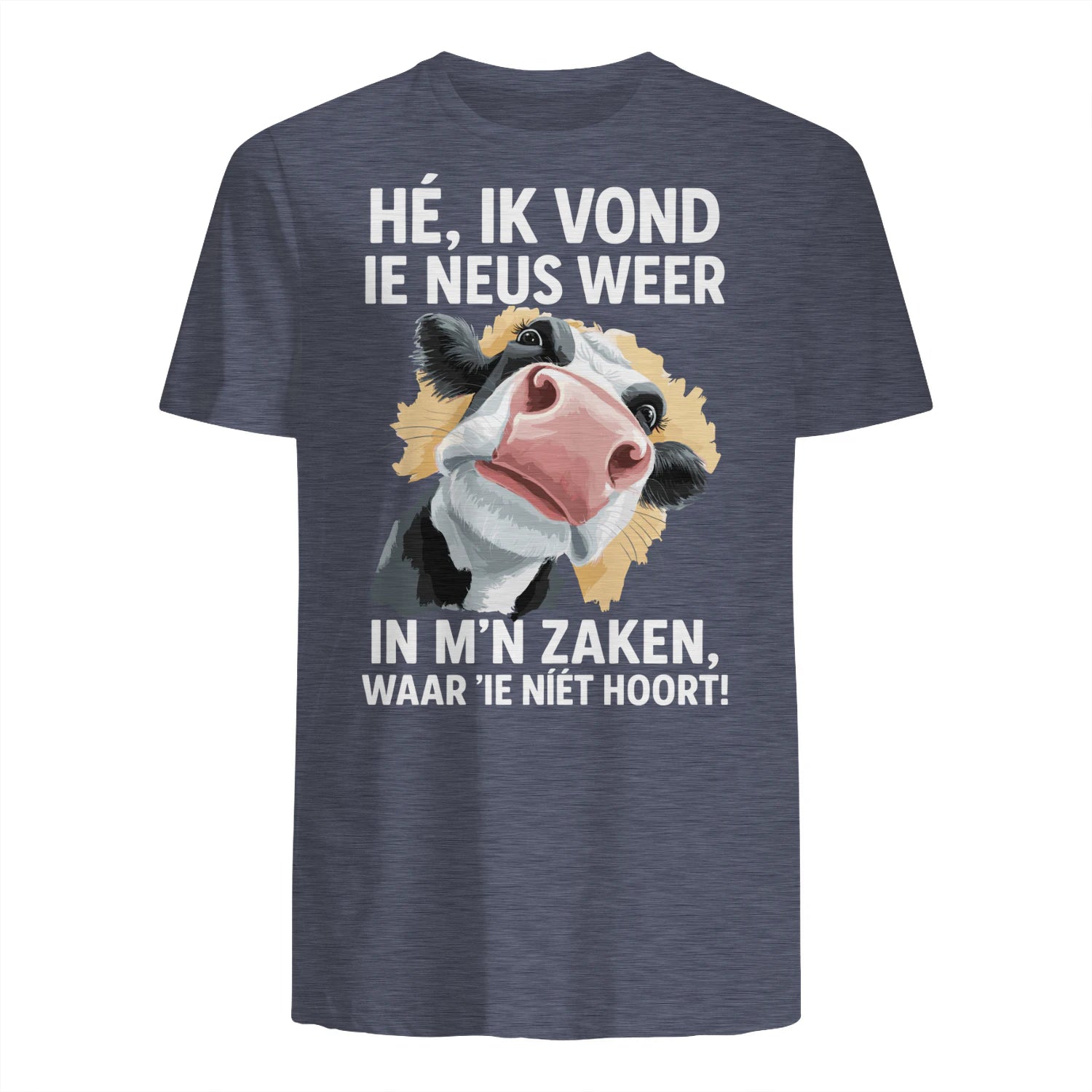 {"colors":["Gemêleerd Marineblauw","Gemêleerd Marineblauw","Gemêleerd Marineblauw","Gemêleerd Marineblauw","Gemêleerd Marineblauw","Gemêleerd Marineblauw","Gemêleerd Marineblauw","Gemêleerd Marineblauw"],"sizes":["5XL","4XL","3XL","2XL","XL","L","M","S"],"isMainImage":true}