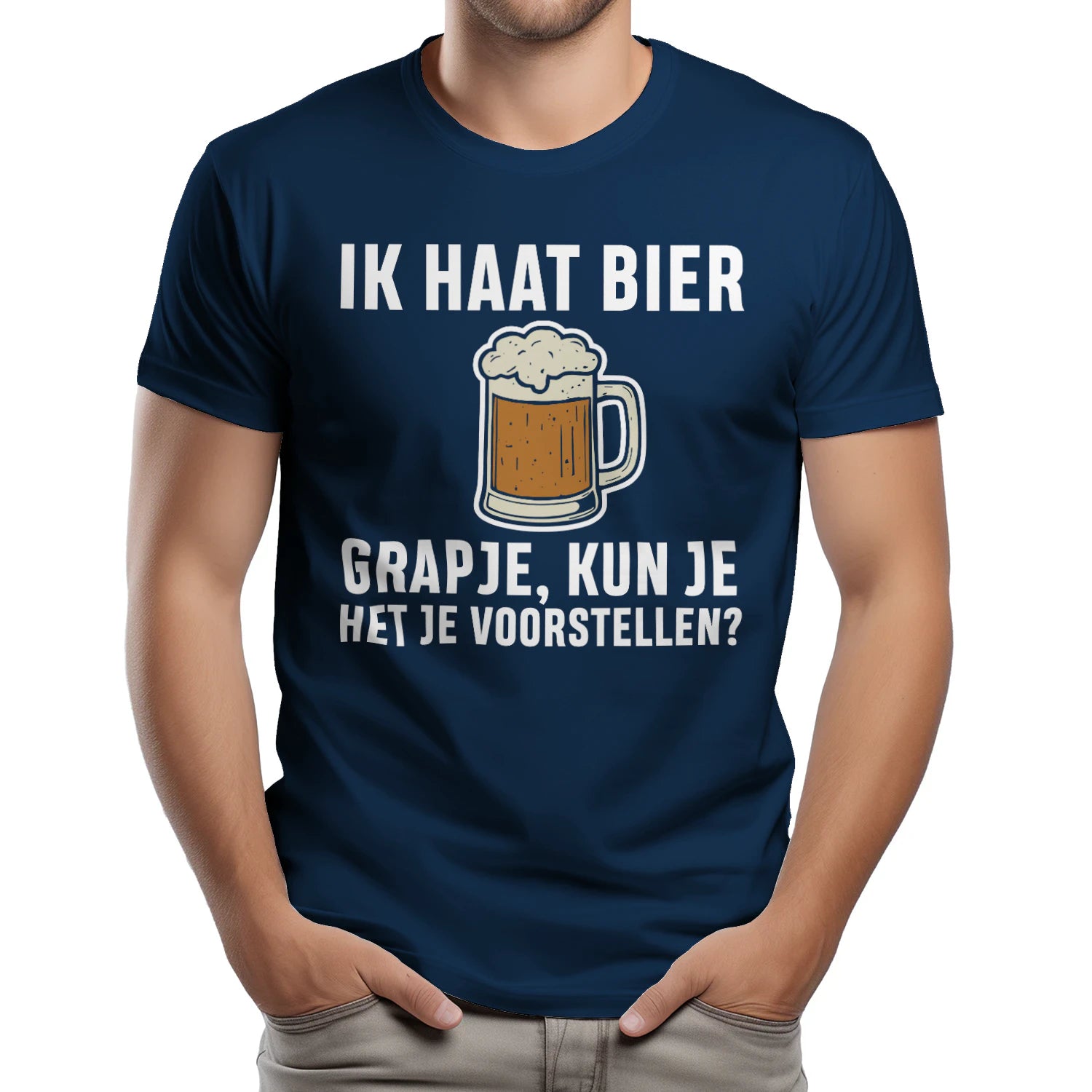 {"origin":"mayzing","colors":["Marineblauw","Marineblauw","Marineblauw","Marineblauw","Marineblauw","Marineblauw","Marineblauw","Marineblauw"],"sizes":["5XL","4XL","3XL","2XL","XL","L","M","S"],"isMainImage":false}