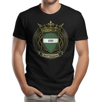 {"origin":"mayzing","colors":["Zwart","Zwart","Zwart","Zwart","Zwart","Zwart","Zwart","Zwart"],"sizes":["S","5XL","4XL","3XL","2XL","XL","L","M"],"isMainImage":false,"isCustomMockup":false}