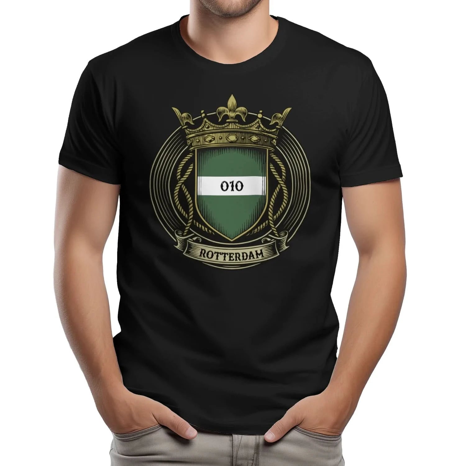 {"origin":"mayzing","colors":["Zwart","Zwart","Zwart","Zwart","Zwart","Zwart","Zwart","Zwart"],"sizes":["S","5XL","4XL","3XL","2XL","XL","L","M"],"isMainImage":false,"isCustomMockup":false}