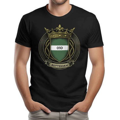 {"origin":"mayzing","colors":["Zwart","Zwart","Zwart","Zwart","Zwart","Zwart","Zwart","Zwart"],"sizes":["S","5XL","4XL","3XL","2XL","XL","L","M"],"isMainImage":false,"isCustomMockup":false}