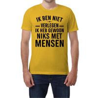 {"origin":"mayzing","colors":["Madelief","Madelief","Madelief","Madelief","Madelief","Madelief","Madelief","Madelief"],"sizes":["5XL","4XL","3XL","2XL","XL","L","M","S"],"isMainImage":false}