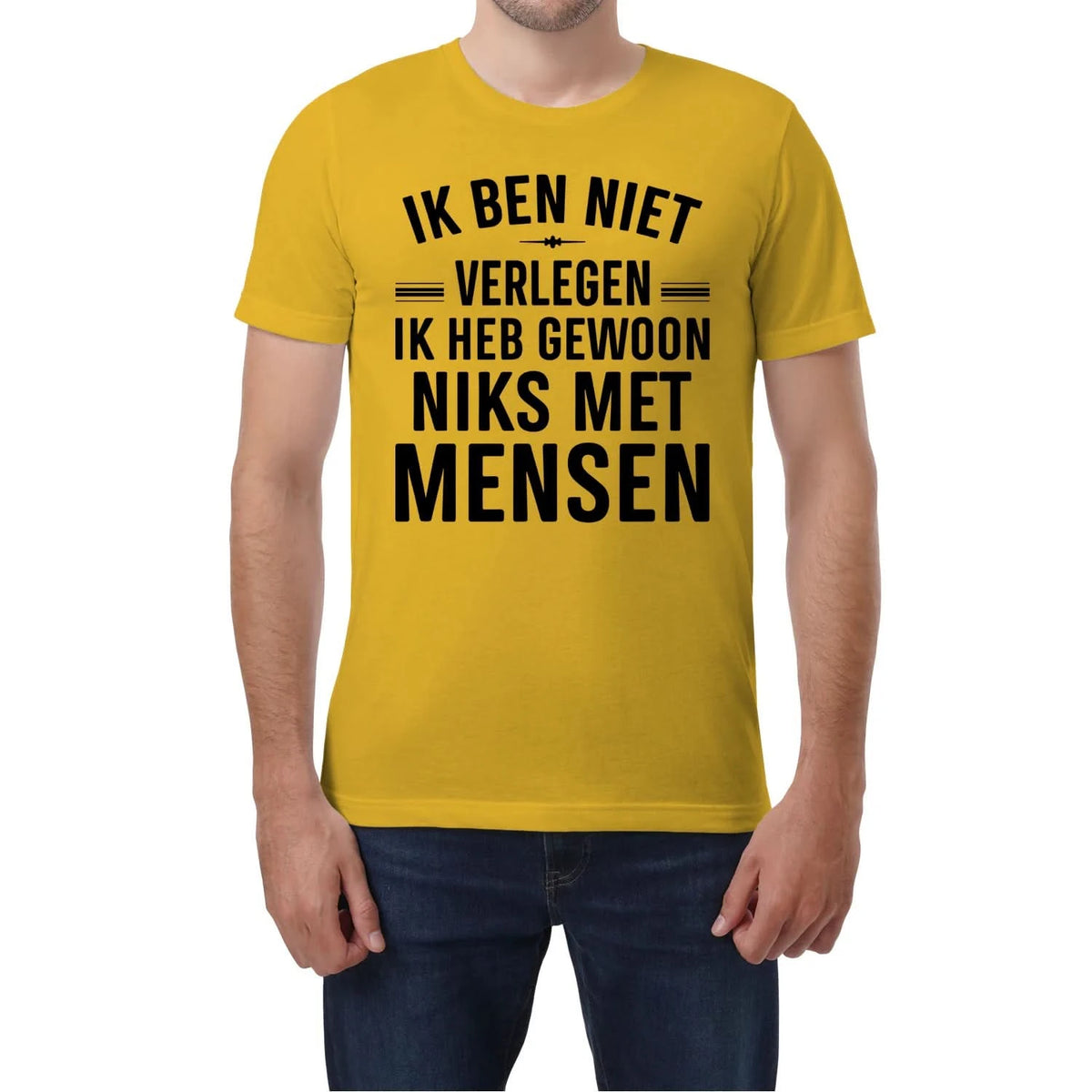 {"origin":"mayzing","colors":["Madelief","Madelief","Madelief","Madelief","Madelief","Madelief","Madelief","Madelief"],"sizes":["5XL","4XL","3XL","2XL","XL","L","M","S"],"isMainImage":false}