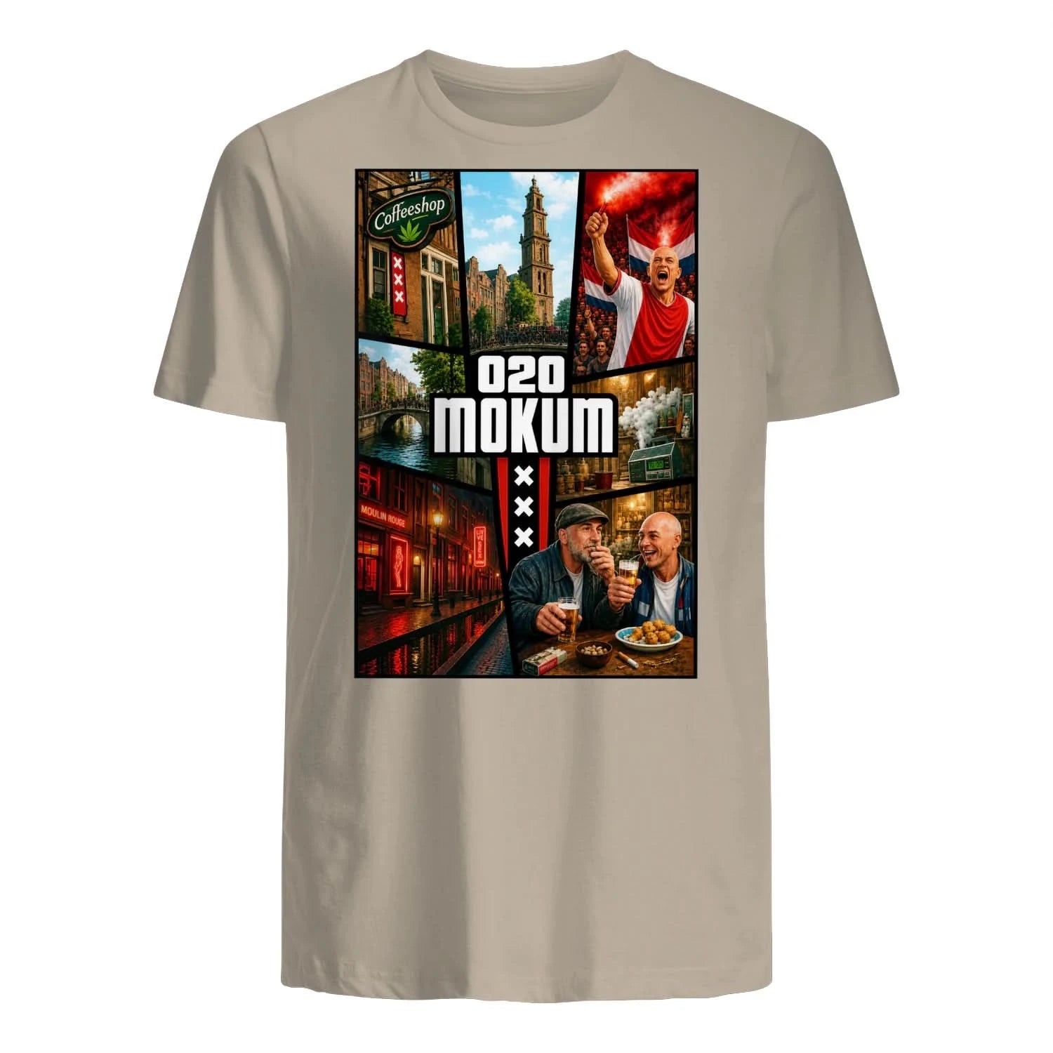 {"origin":"mayzing","colors":["Zand","Zand","Zand","Zand","Zand","Zand","Zand"],"sizes":["4XL","3XL","2XL","XL","L","M","S"],"isMainImage":true,"isCustomMockup":false}