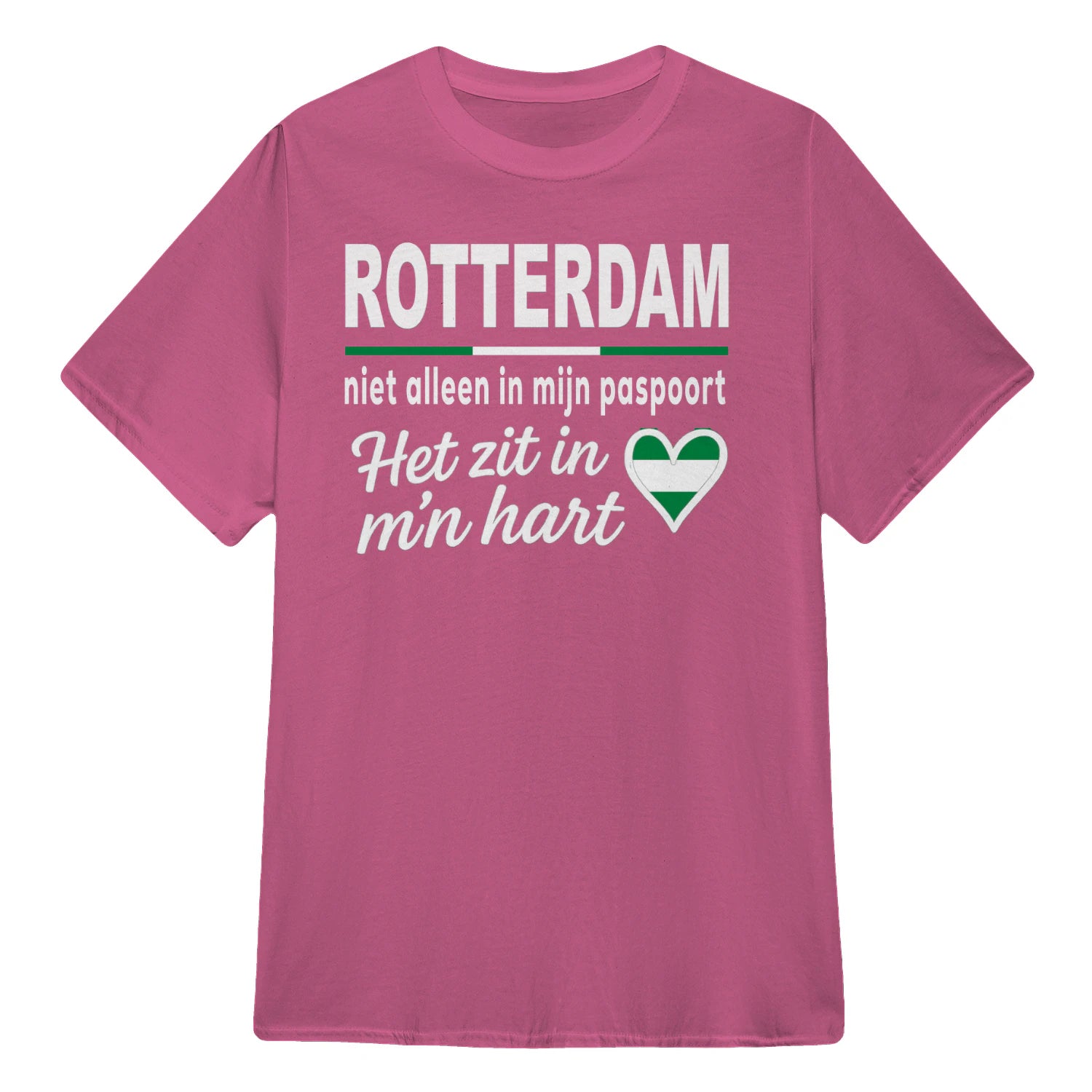 {"colors":["Lightroze","Lightroze","Lightroze","Lightroze","Lightroze","Lightroze","Lightroze","Lightroze"],"sizes":["5XL","4XL","3XL","2XL","XL","L","M","S"],"isMainImage":true}