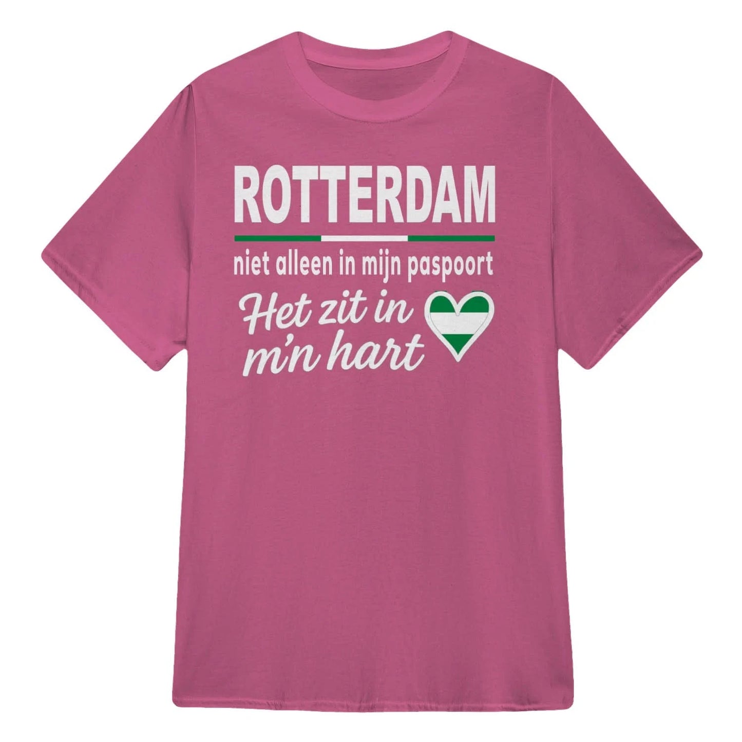 {"colors":["Lightroze","Lightroze","Lightroze","Lightroze","Lightroze","Lightroze","Lightroze","Lightroze"],"sizes":["5XL","4XL","3XL","2XL","XL","L","M","S"],"isMainImage":true}