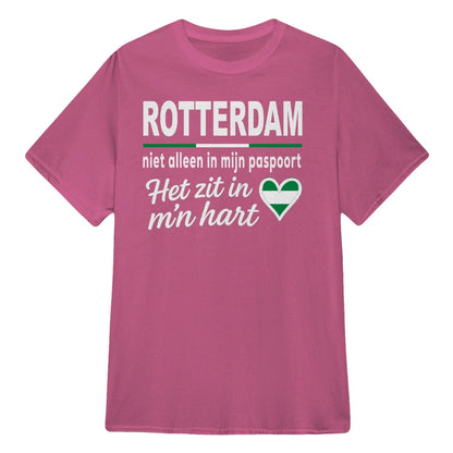 {"colors":["Lightroze","Lightroze","Lightroze","Lightroze","Lightroze","Lightroze","Lightroze","Lightroze"],"sizes":["5XL","4XL","3XL","2XL","XL","L","M","S"],"isMainImage":true}