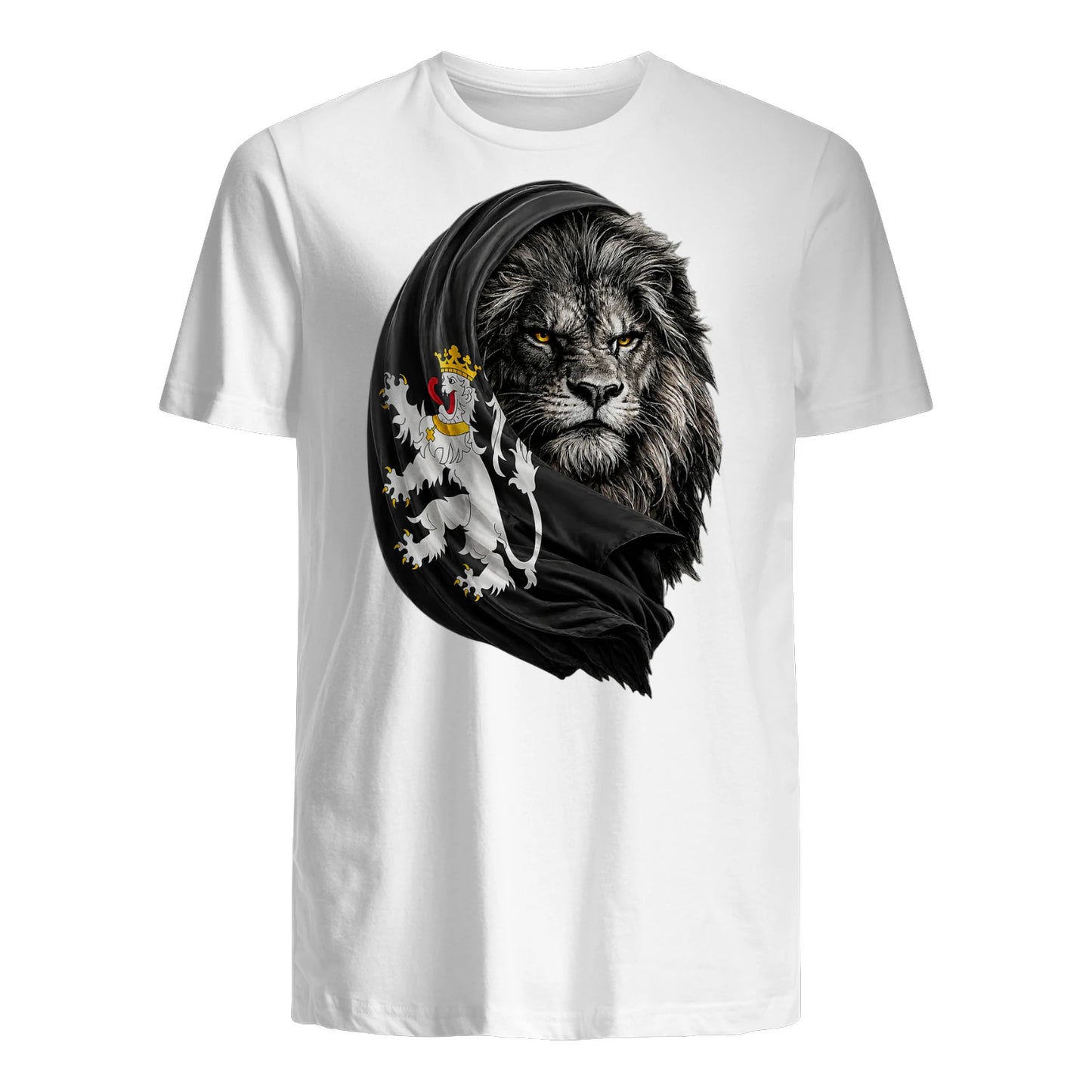 {"origin":"mayzing","colors":["Wit"],"sizes":["5XL","4XL","3XL","2XL","XL","L","M","S"],"isMainImage":true,"isCustomMockup":false}