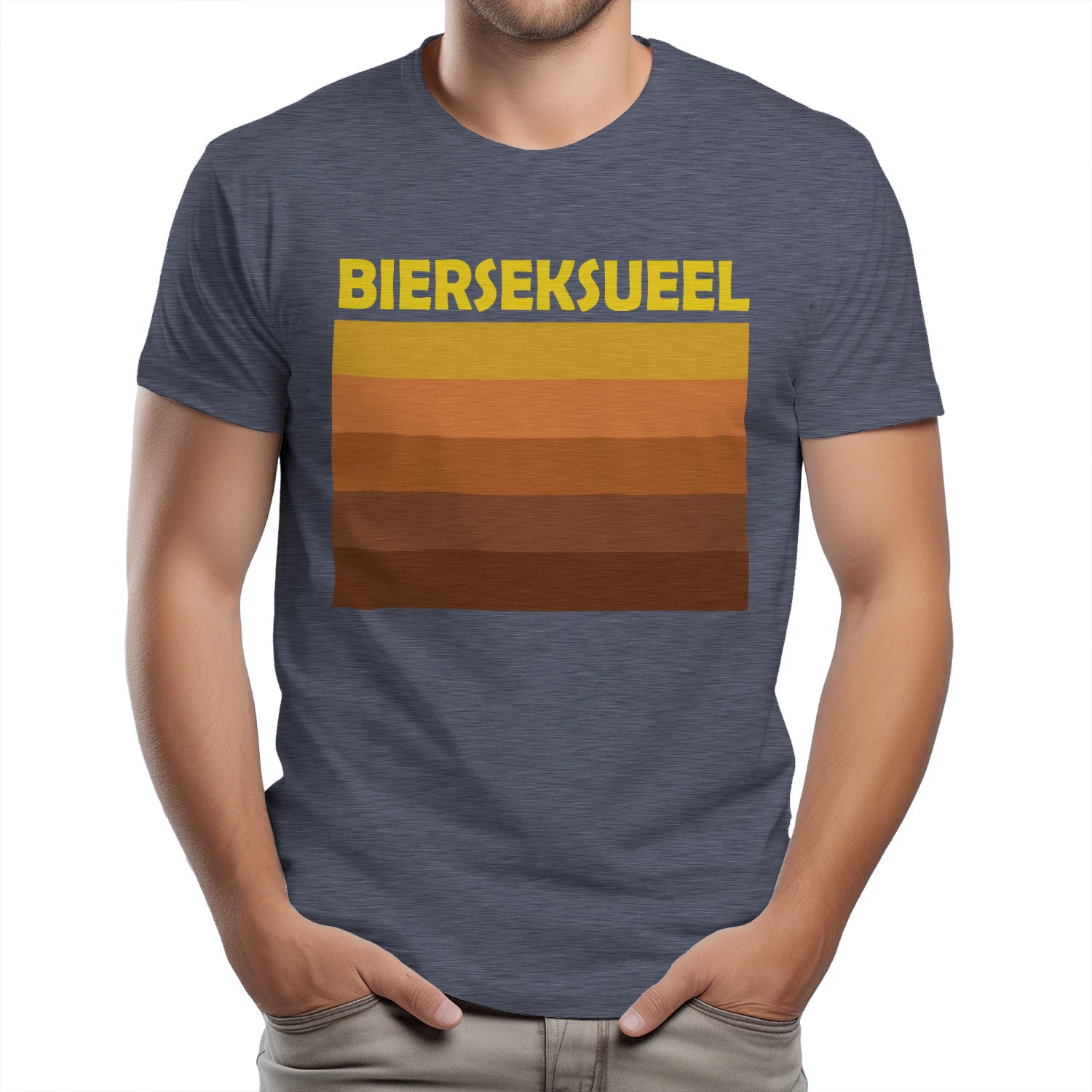 {"origin":"mayzing","colors":["Gemêleerd Marineblauw","Gemêleerd Marineblauw","Gemêleerd Marineblauw","Gemêleerd Marineblauw","Gemêleerd Marineblauw","Gemêleerd Marineblauw","Gemêleerd Marineblauw","Gemêleerd Marineblauw"],"sizes":["5XL","4XL","3XL","2XL","XL","L","M","S"],"isMainImage":false}