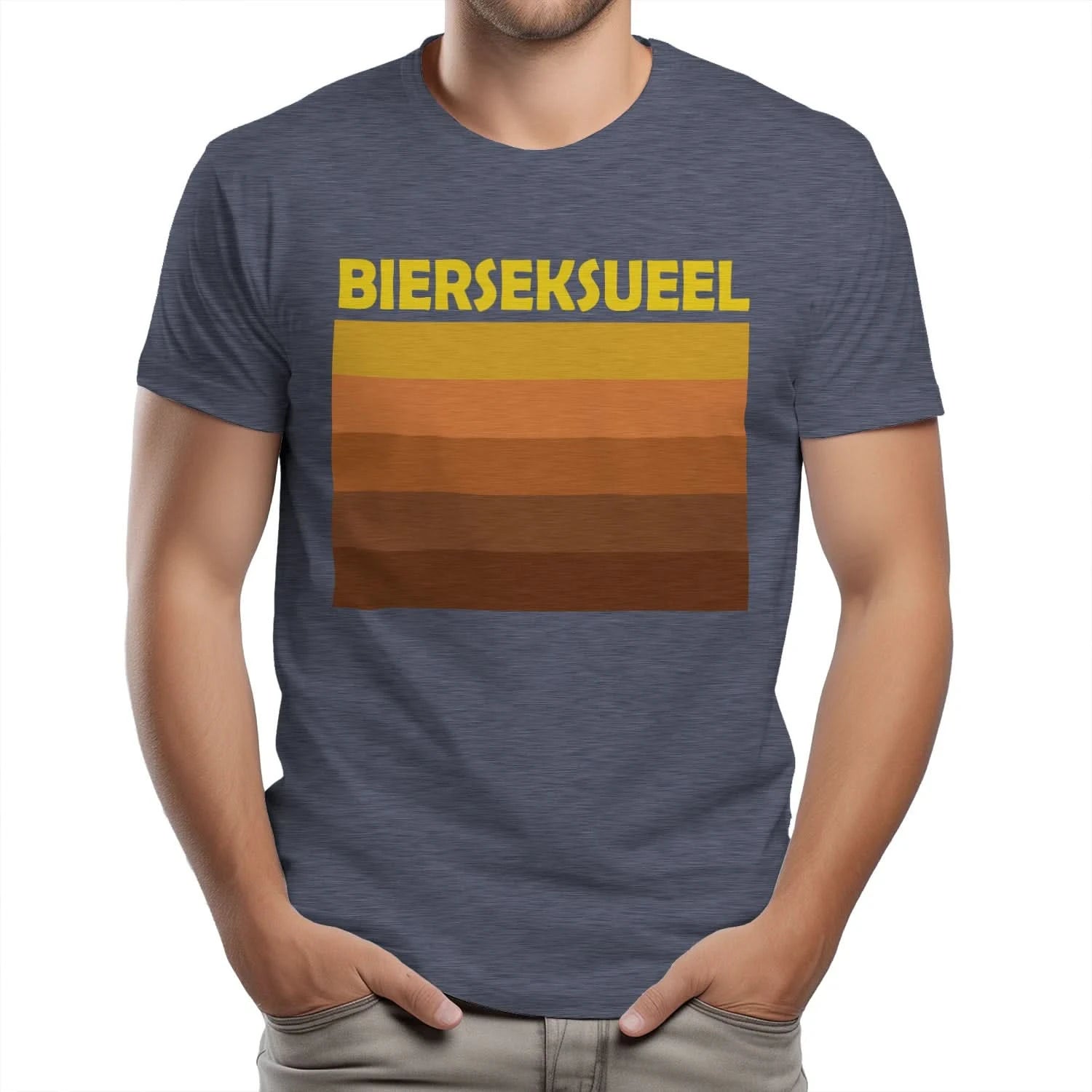 {"origin":"mayzing","colors":["Gemêleerd Marineblauw","Gemêleerd Marineblauw","Gemêleerd Marineblauw","Gemêleerd Marineblauw","Gemêleerd Marineblauw","Gemêleerd Marineblauw","Gemêleerd Marineblauw","Gemêleerd Marineblauw"],"sizes":["5XL","4XL","3XL","2XL","XL","L","M","S"],"isMainImage":false}