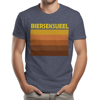 {"origin":"mayzing","colors":["Gemêleerd Marineblauw","Gemêleerd Marineblauw","Gemêleerd Marineblauw","Gemêleerd Marineblauw","Gemêleerd Marineblauw","Gemêleerd Marineblauw","Gemêleerd Marineblauw","Gemêleerd Marineblauw"],"sizes":["5XL","4XL","3XL","2XL","XL","L","M","S"],"isMainImage":false}