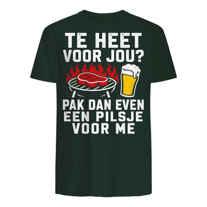 {"origin":"mayzing","colors":["Bosgroen","Bosgroen","Bosgroen","Bosgroen","Bosgroen","Bosgroen","Bosgroen","Bosgroen"],"sizes":["5XL","4XL","3XL","2XL","XL","L","M","S"],"isMainImage":true,"isCustomMockup":false}