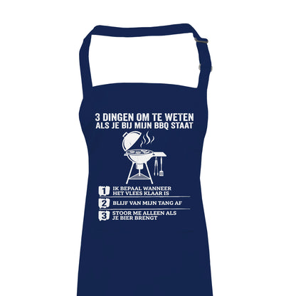 {"origin":"mayzing","colors":["Koninklijk blauw"],"sizes":["Volwassene"],"isMainImage":false,"isCustomMockup":false}