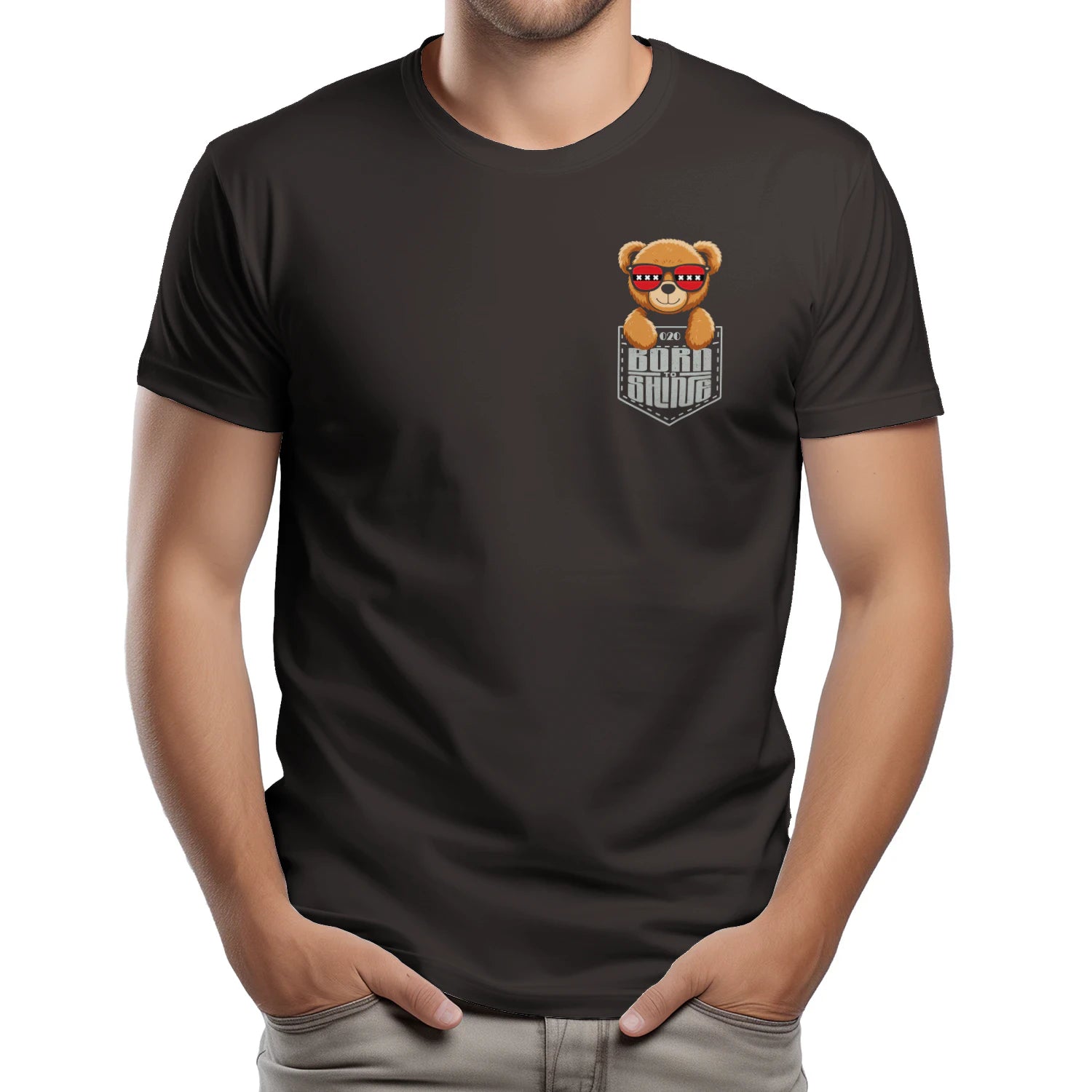 {"colors":["Donkere Chocolade","Donkere Chocolade","Donkere Chocolade","Donkere Chocolade","Donkere Chocolade","Donkere Chocolade"],"sizes":["3XL","2XL","XL","L","M","S"],"isMainImage":false}