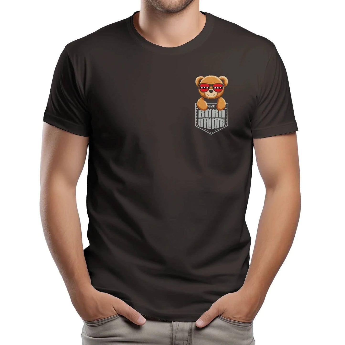 {"colors":["Donkere Chocolade","Donkere Chocolade","Donkere Chocolade","Donkere Chocolade","Donkere Chocolade","Donkere Chocolade"],"sizes":["3XL","2XL","XL","L","M","S"],"isMainImage":false}