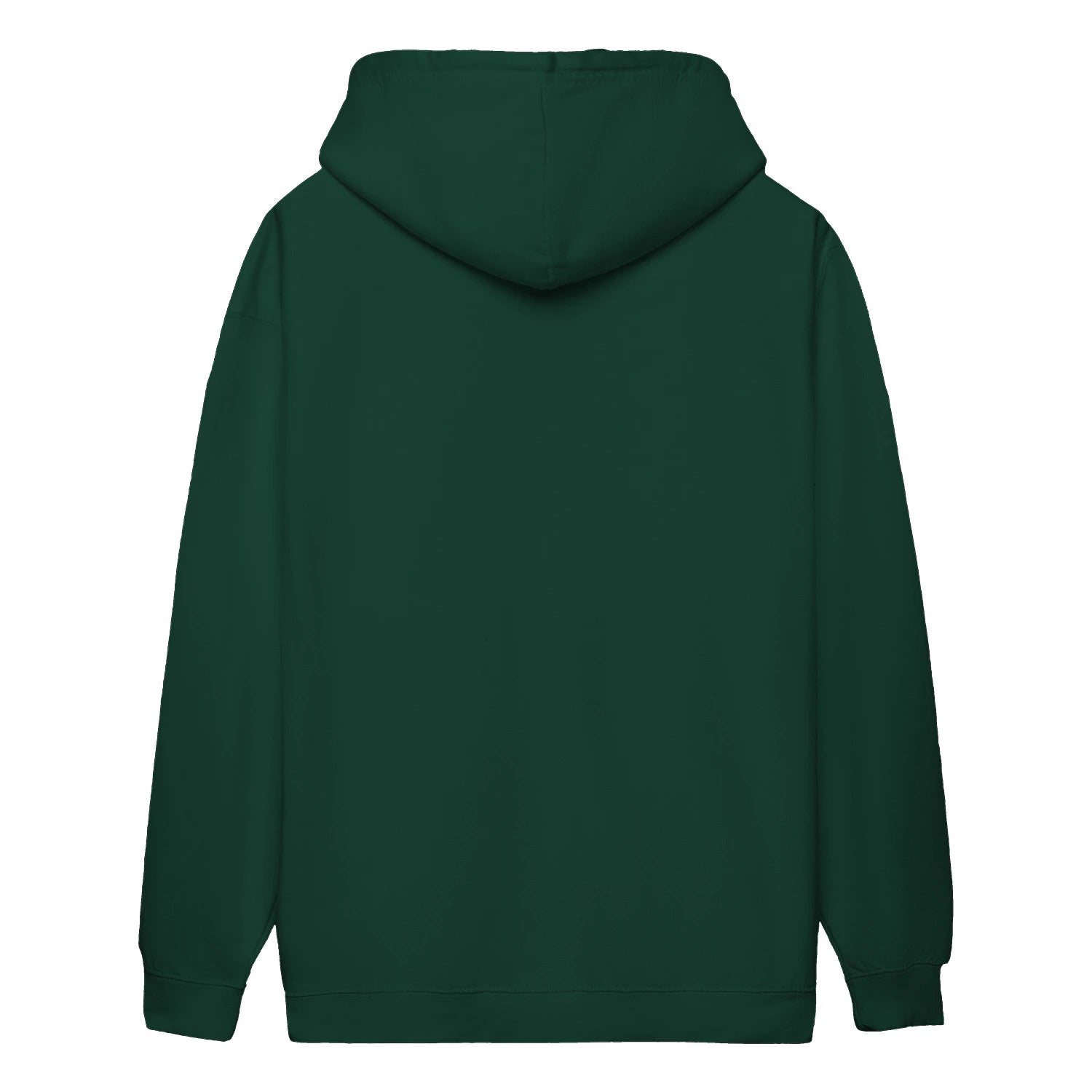 {"origin":"mayzing","colors":["Donkergroen","Donkergroen","Donkergroen","Donkergroen","Donkergroen","Donkergroen"],"sizes":["2XL","XL","L","M","S","XS"],"isMainImage":false}