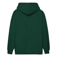 {"origin":"mayzing","colors":["Donkergroen","Donkergroen","Donkergroen","Donkergroen","Donkergroen","Donkergroen"],"sizes":["2XL","XL","L","M","S","XS"],"isMainImage":false}