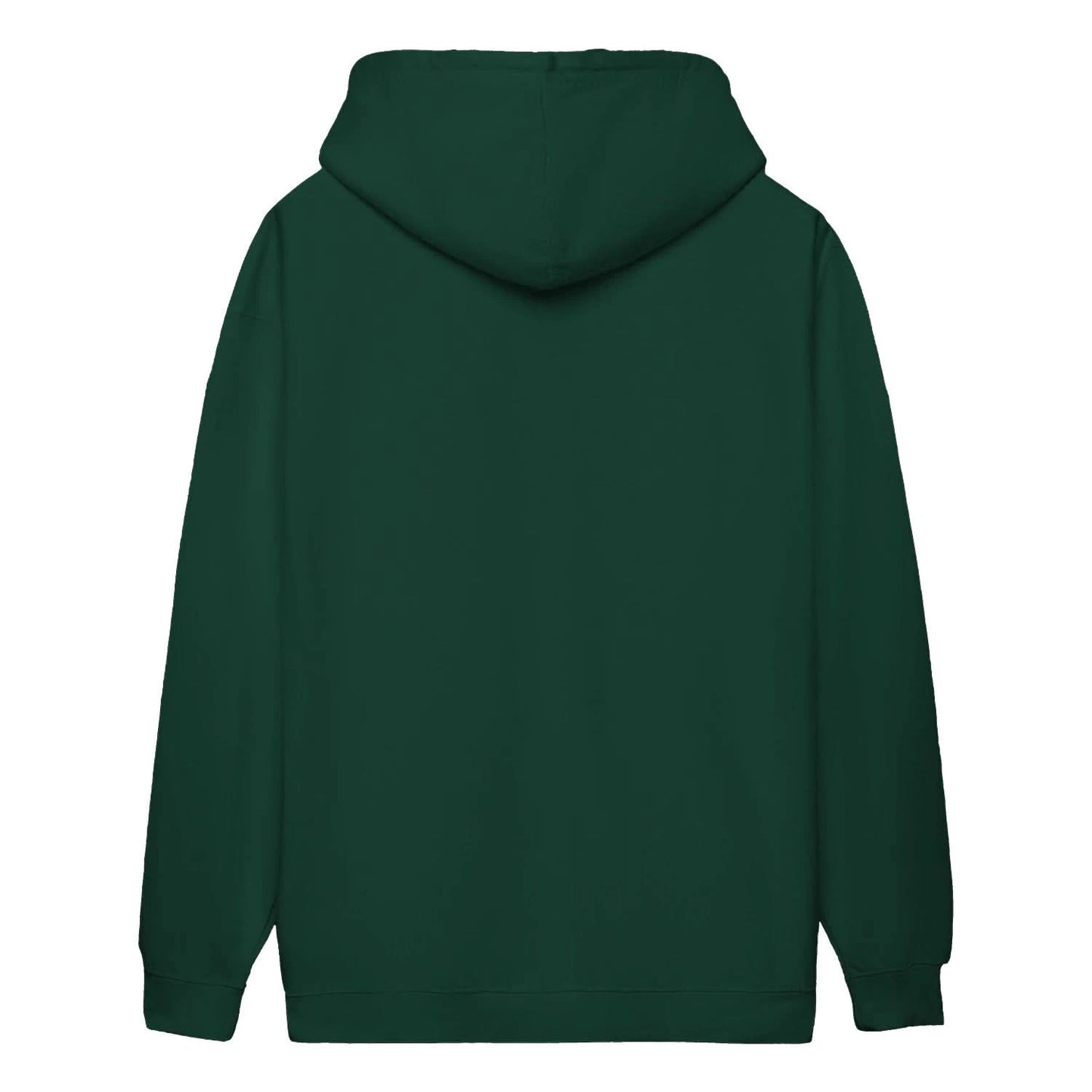 {"origin":"mayzing","colors":["Donkergroen","Donkergroen","Donkergroen","Donkergroen","Donkergroen","Donkergroen"],"sizes":["2XL","XL","L","M","S","XS"],"isMainImage":false}