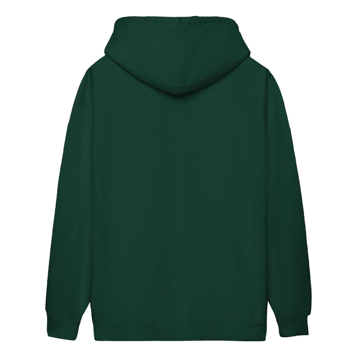 {"origin":"mayzing","colors":["Donkergroen","Donkergroen","Donkergroen","Donkergroen","Donkergroen","Donkergroen"],"sizes":["2XL","XL","L","M","S","XS"],"isMainImage":false}