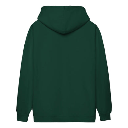 {"origin":"mayzing","colors":["Donkergroen","Donkergroen","Donkergroen","Donkergroen","Donkergroen","Donkergroen"],"sizes":["2XL","XL","L","M","S","XS"],"isMainImage":false}