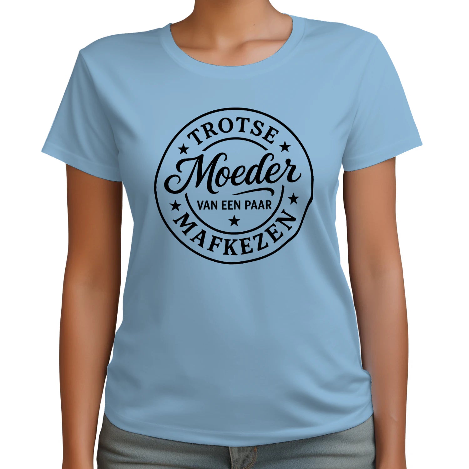 {"origin":"mayzing","colors":["Lichtblauw","Lichtblauw","Lichtblauw","Lichtblauw","Lichtblauw"],"sizes":["2XL","XL","L","M","S"],"isMainImage":true}