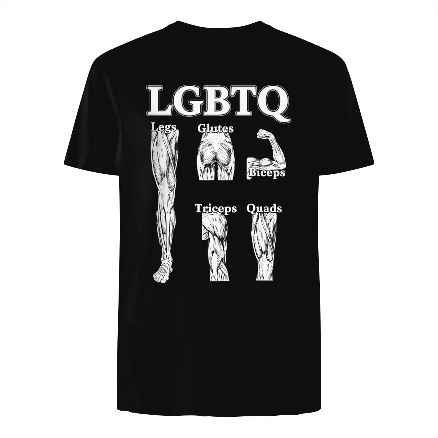{"origin":"mayzing","colors":["Zwart","Zwart","Zwart","Zwart","Zwart","Zwart","Zwart","Zwart"],"sizes":["S","5XL","4XL","3XL","2XL","XL","L","M"],"isMainImage":true,"isCustomMockup":false}