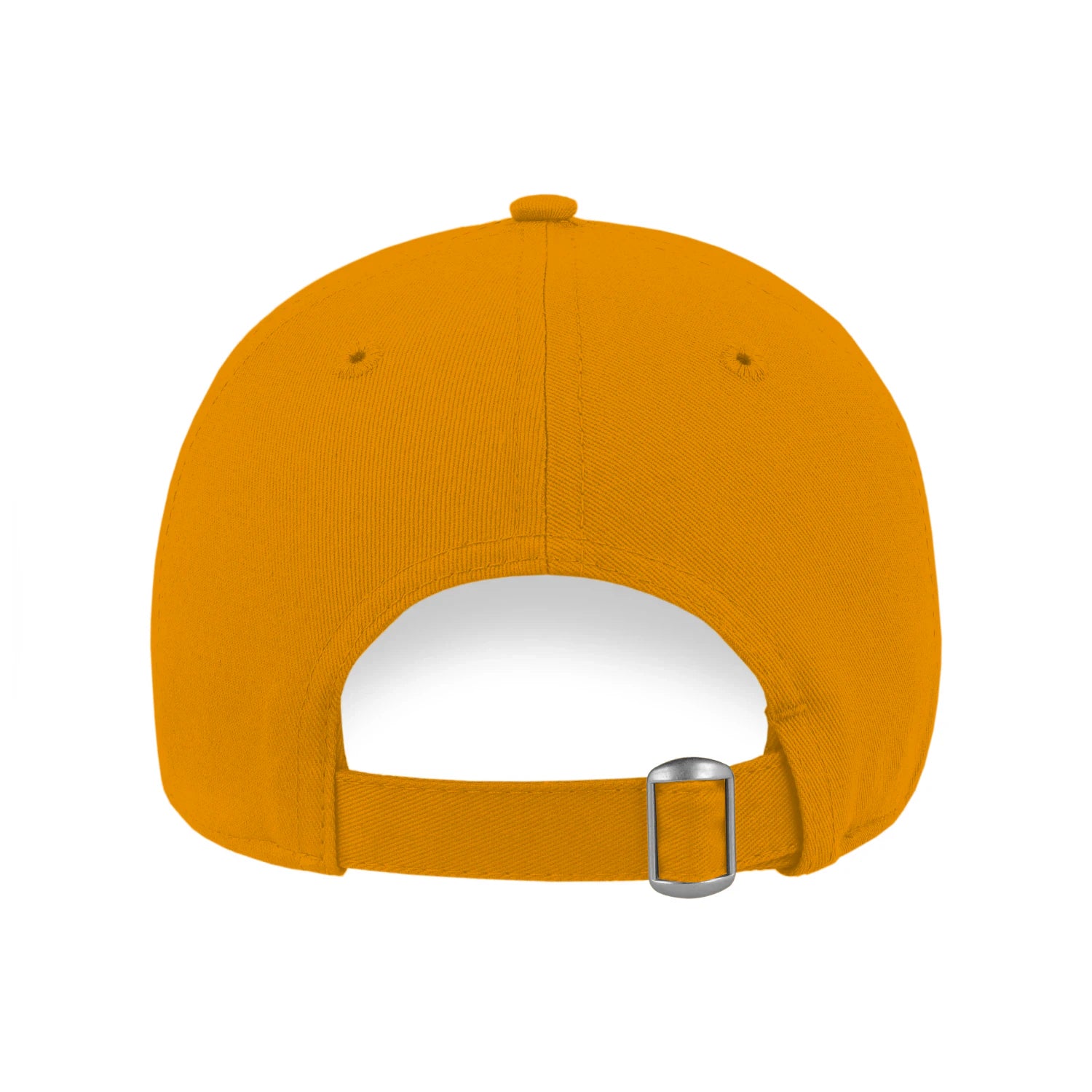 {"origin":"mayzing","colors":["Geel"],"sizes":["Volwassene"],"isMainImage":false}