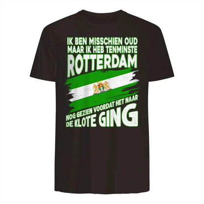 {"origin":"mayzing","colors":["Donkere Chocolade","Donkere Chocolade","Donkere Chocolade","Donkere Chocolade","Donkere Chocolade","Donkere Chocolade"],"sizes":["3XL","2XL","XL","L","M","S"],"isMainImage":true}