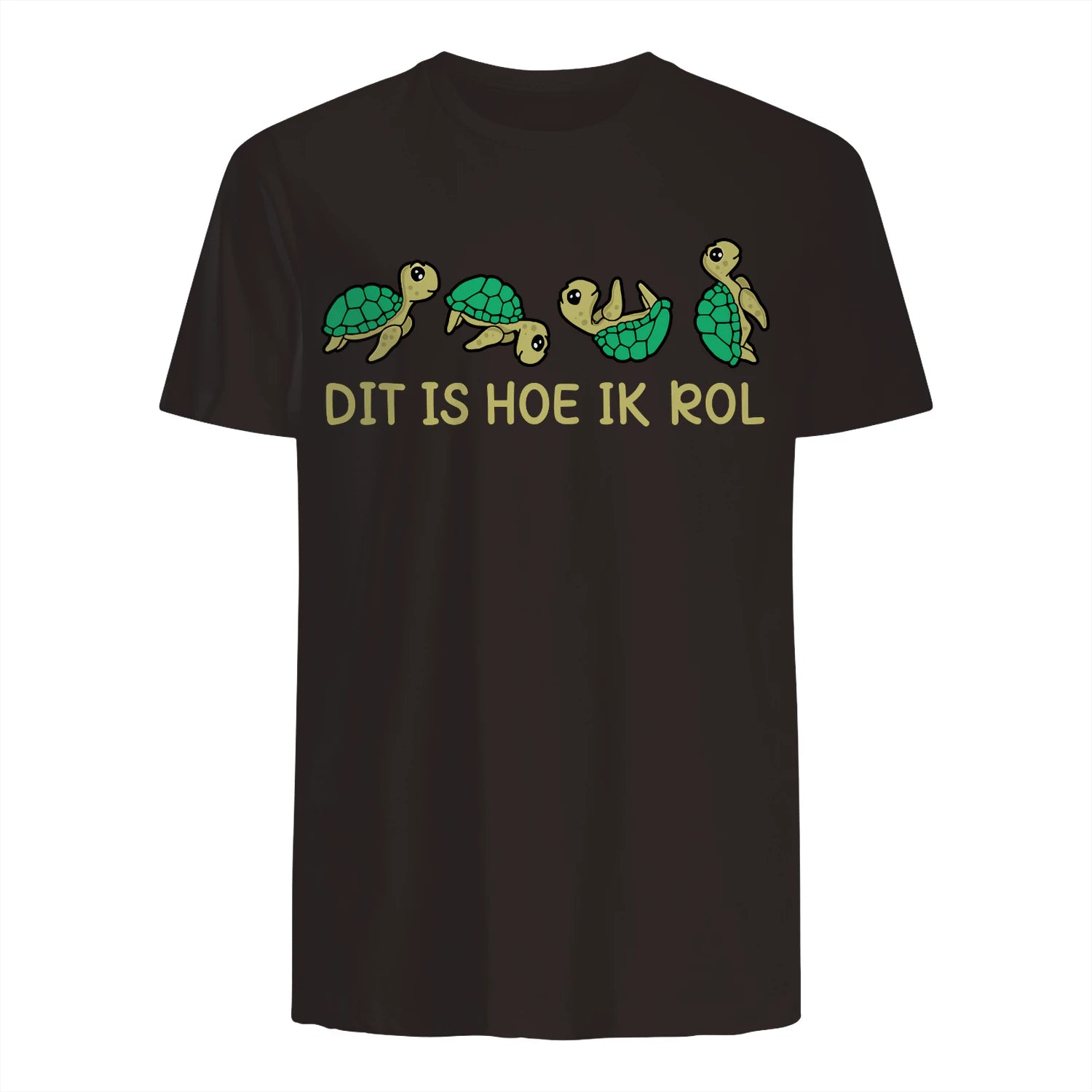 {"origin":"mayzing","colors":["Donkere Chocolade","Donkere Chocolade","Donkere Chocolade","Donkere Chocolade","Donkere Chocolade","Donkere Chocolade"],"sizes":["3XL","2XL","XL","L","M","S"],"isMainImage":true}