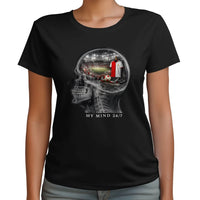 {"origin":"mayzing","colors":["Zwart","Zwart","Zwart","Zwart","Zwart","Zwart"],"sizes":["3XL","2XL","XL","L","M","S"],"isMainImage":false,"isCustomMockup":false}