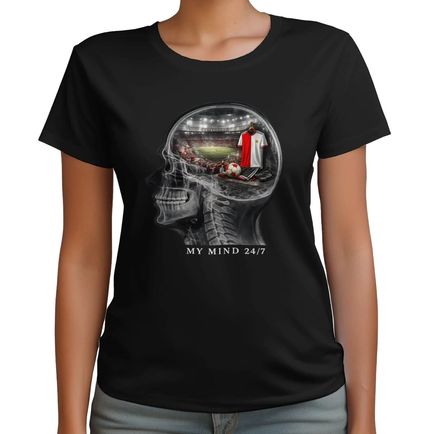 {"origin":"mayzing","colors":["Zwart","Zwart","Zwart","Zwart","Zwart","Zwart"],"sizes":["3XL","2XL","XL","L","M","S"],"isMainImage":false,"isCustomMockup":false}