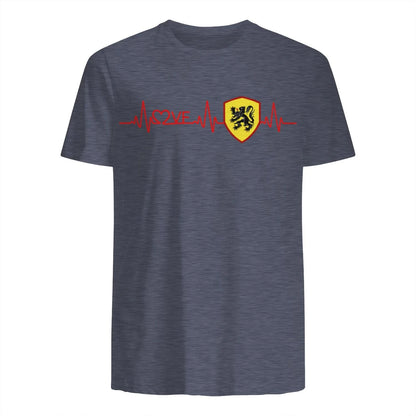 {"origin":"mayzing","colors":["Gemêleerd Marineblauw","Gemêleerd Marineblauw","Gemêleerd Marineblauw","Gemêleerd Marineblauw","Gemêleerd Marineblauw","Gemêleerd Marineblauw","Gemêleerd Marineblauw","Gemêleerd Marineblauw"],"sizes":["5XL","4XL","3XL","2XL","XL","L","M","S"],"isMainImage":true,"isCustomMockup":false}