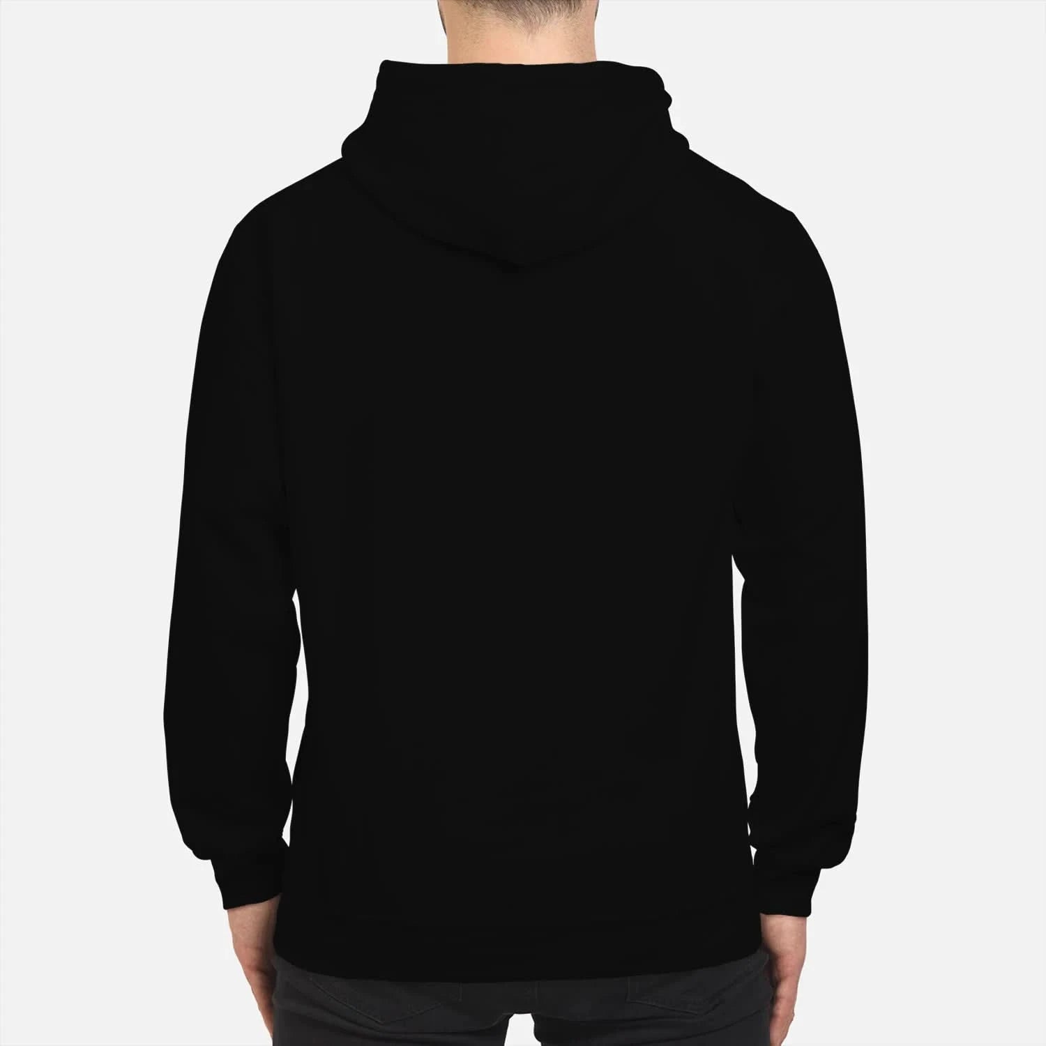 {"origin":"mayzing","colors":["Zwart","Zwart","Zwart","Zwart","Zwart","Zwart","Zwart","Zwart"],"sizes":["S","5XL","4XL","3XL","2XL","XL","L","M"],"isMainImage":false}